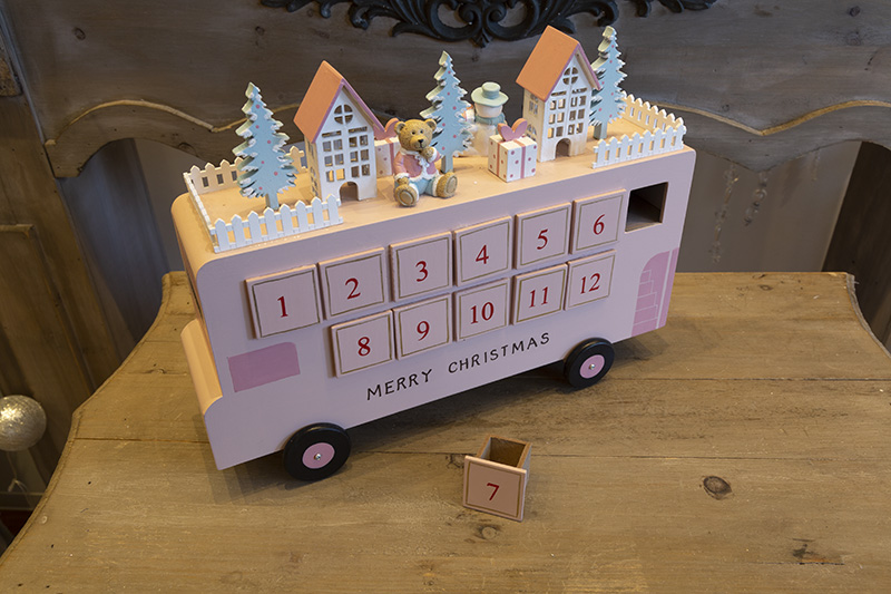 �A�h�x���g�J�����_�[�i�t�@���V�[�o�X�j�f�U�[�g�s���N