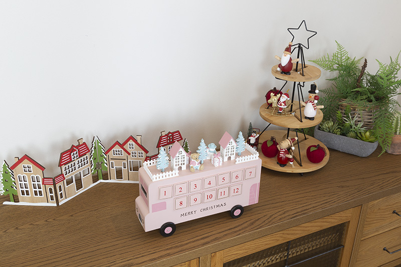 �A�h�x���g�J�����_�[�i�t�@���V�[�o�X�j�f�U�[�g�s���N