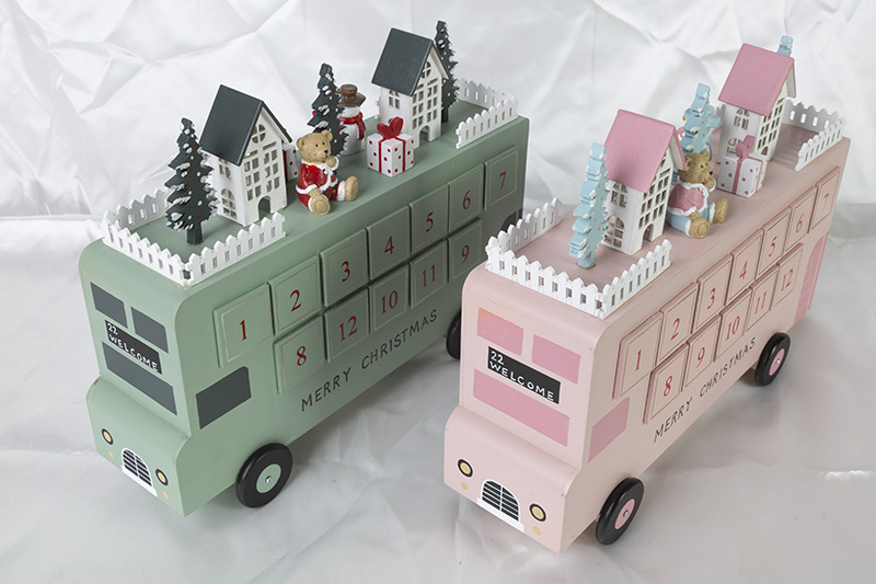 �A�h�x���g�J�����_�[�i�t�@���V�[�o�X�j�f�U�[�g�s���N