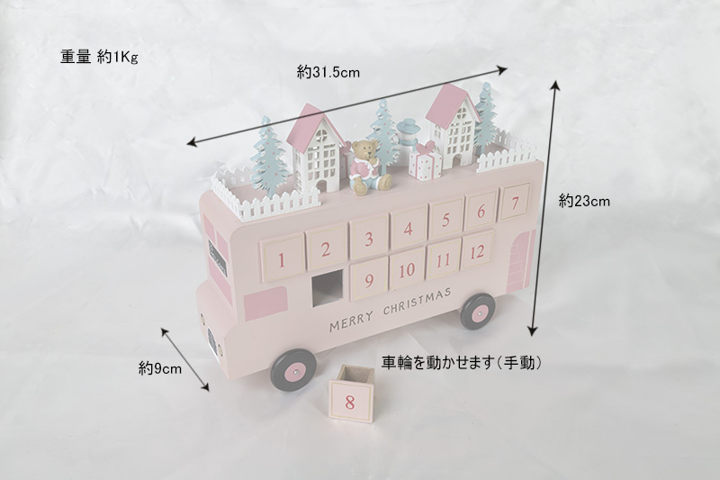 �T�C�Y�C���[�W