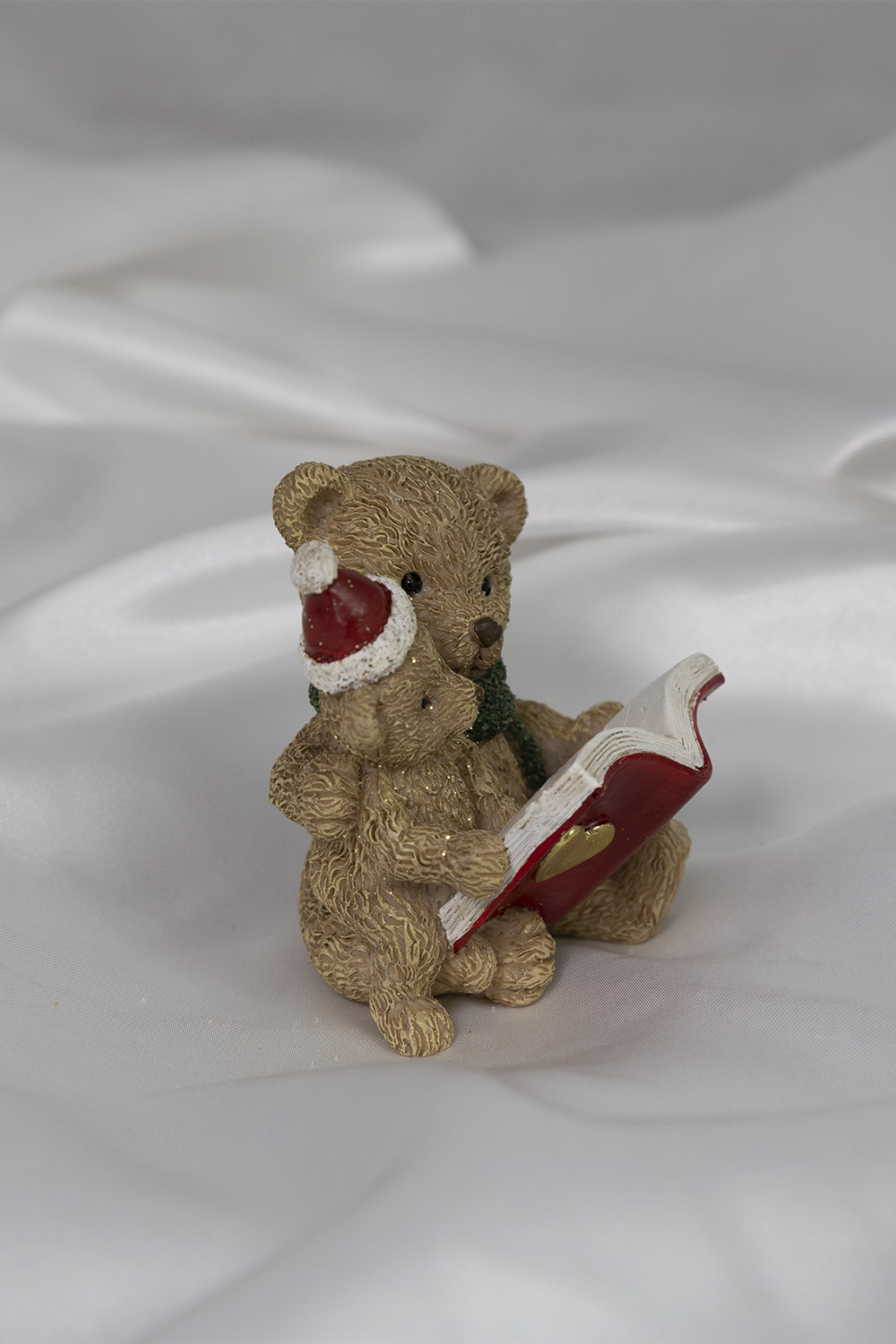 �J���[�I�u�i�`�������t�B�M���A(�e�q�x�A�[A)