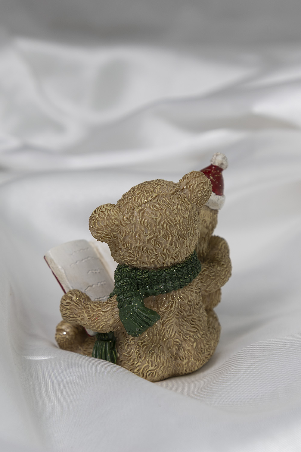 �J���[�I�u�i�`�������t�B�M���A(�e�q�x�A�[A)