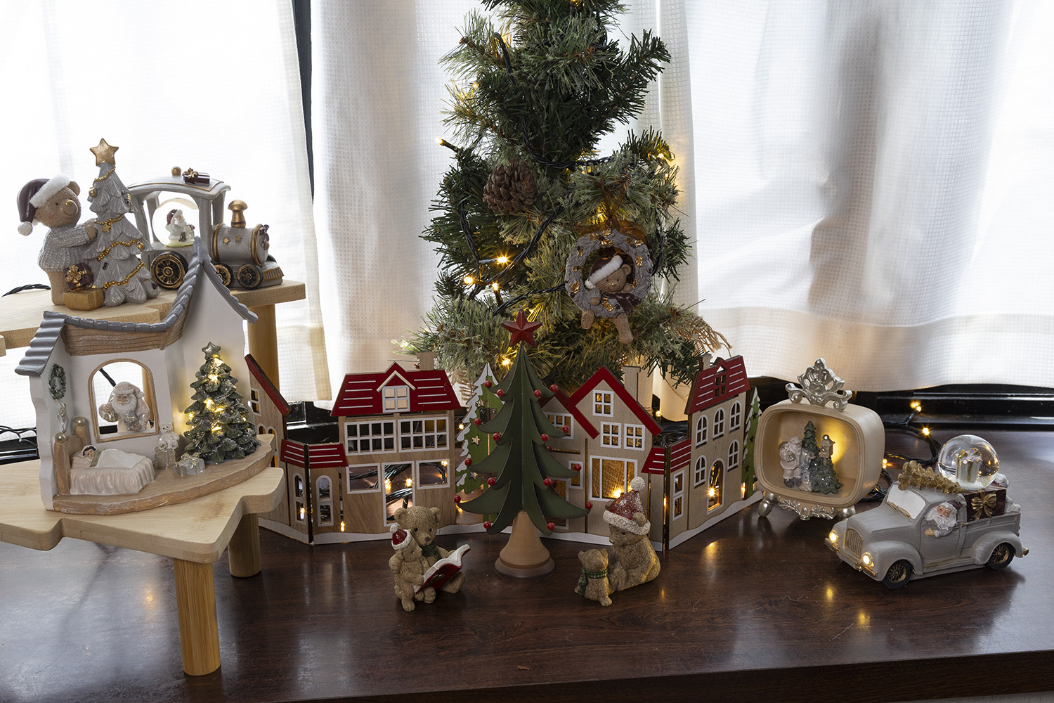 �J���[�I�u�i�`�������t�B�M���A(�e�q�x�A�[A)