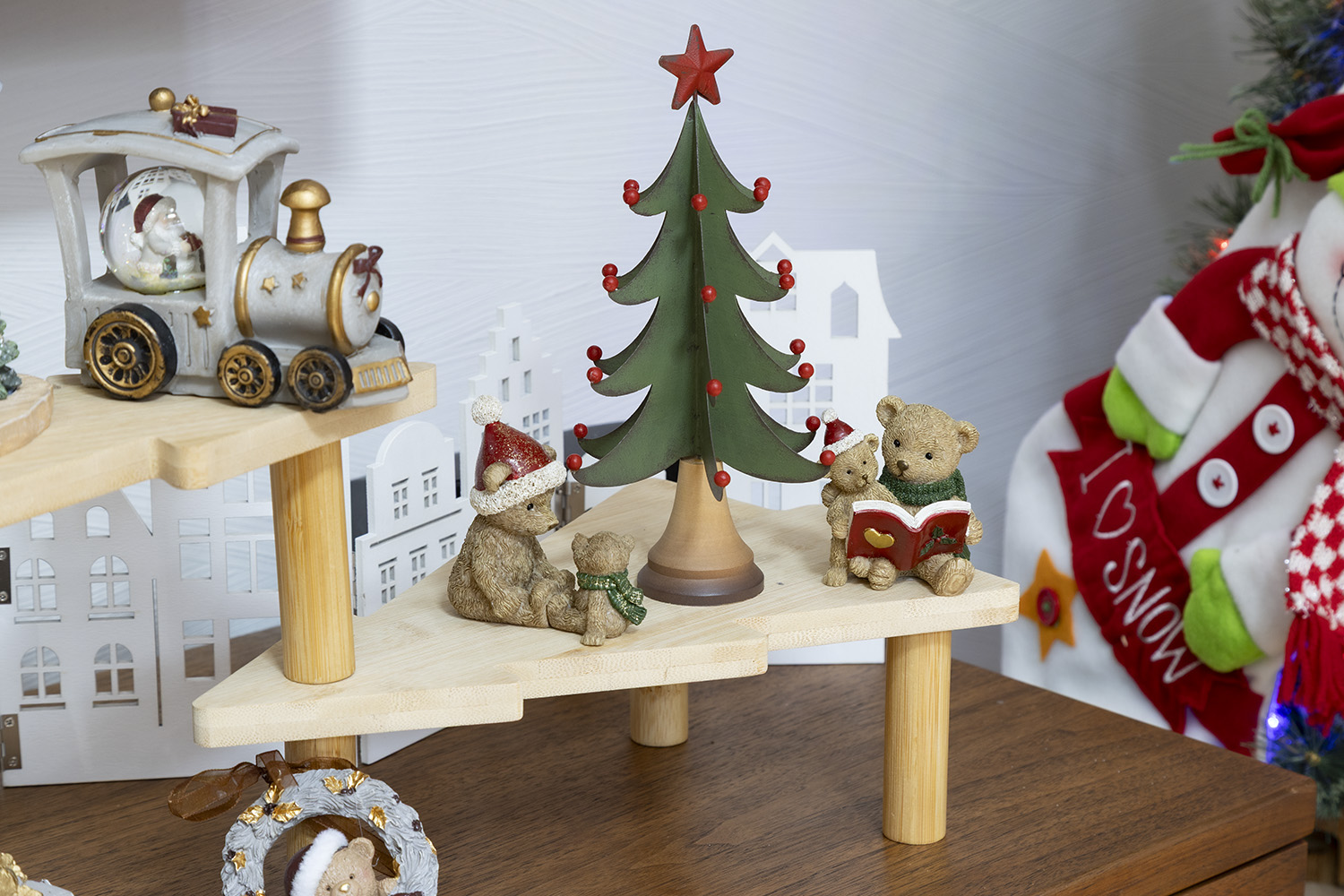 �J���[�I�u�i�`�������t�B�M���A(�e�q�x�A�[A)