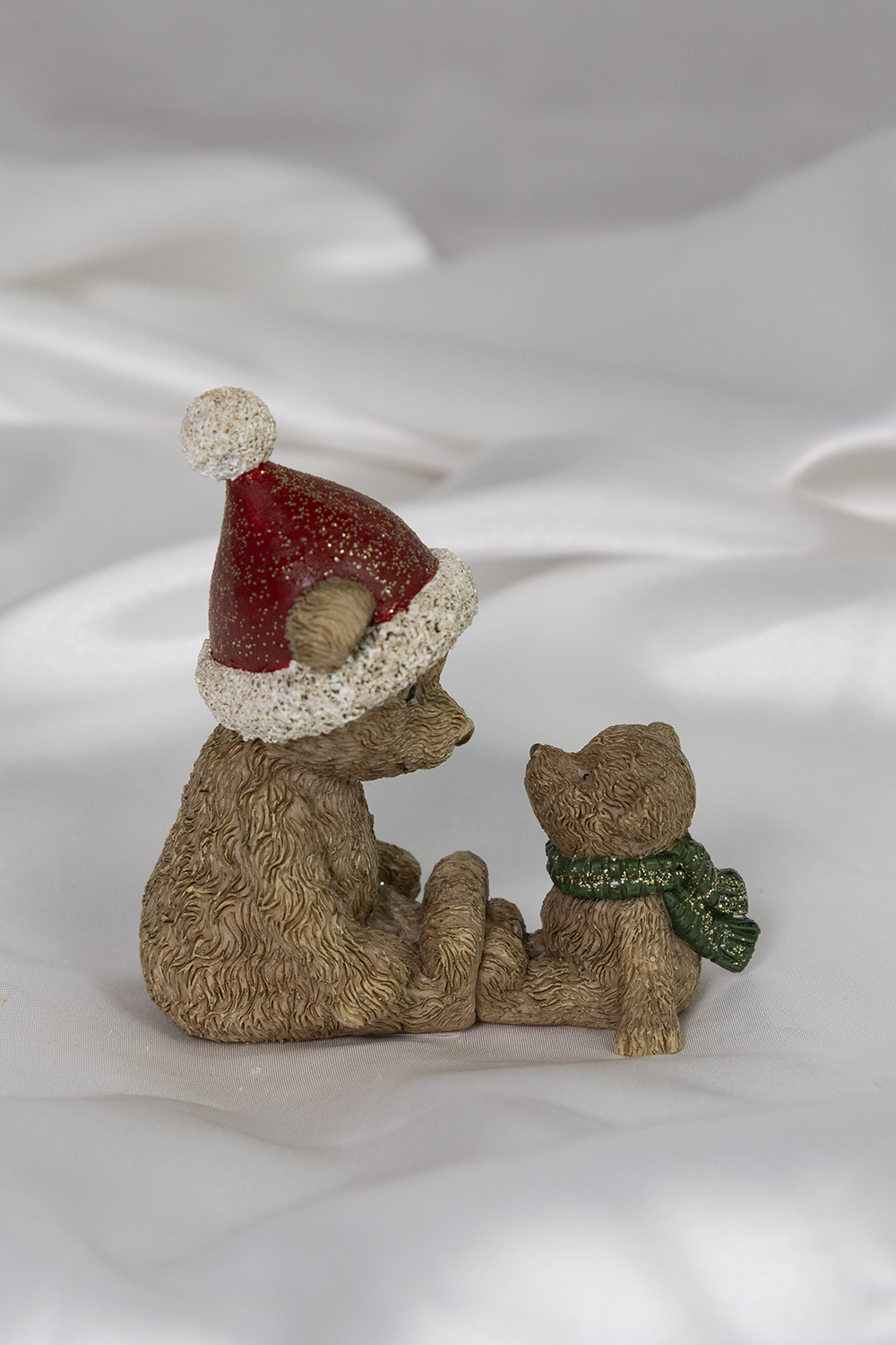 �J���[�I�u�i�`�������t�B�M���A(�e�q�x�A�[B)