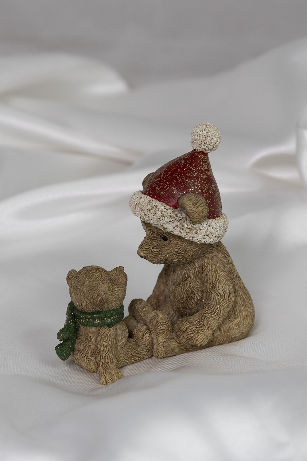 �J���[�I�u�i�`�������t�B�M���A(�e�q�x�A�[B)