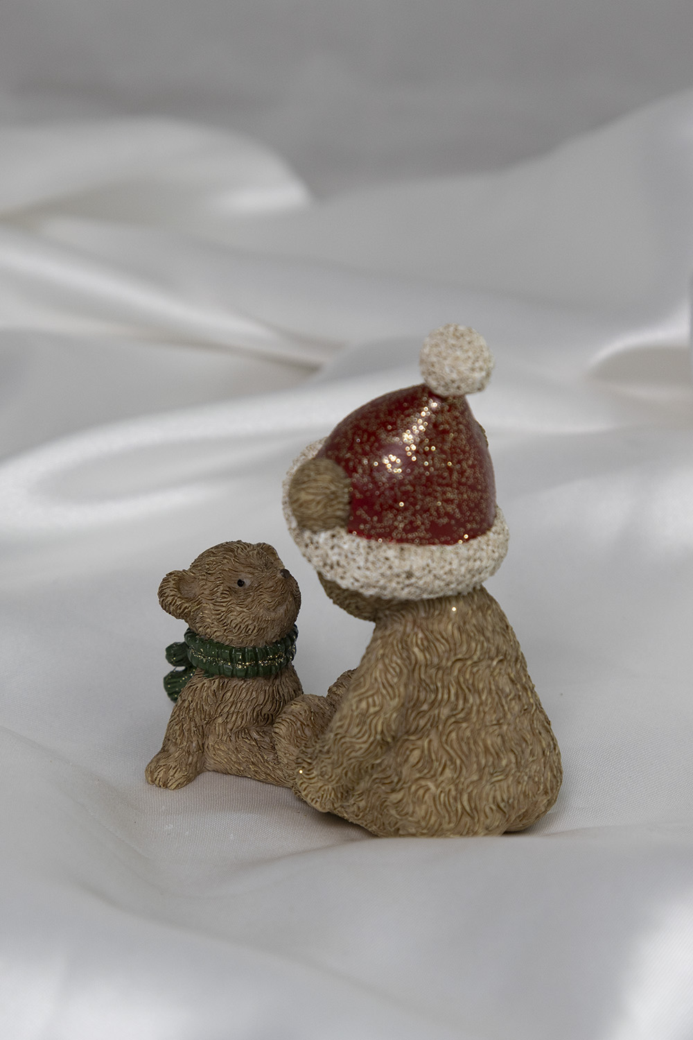 �J���[�I�u�i�`�������t�B�M���A(�e�q�x�A�[B)