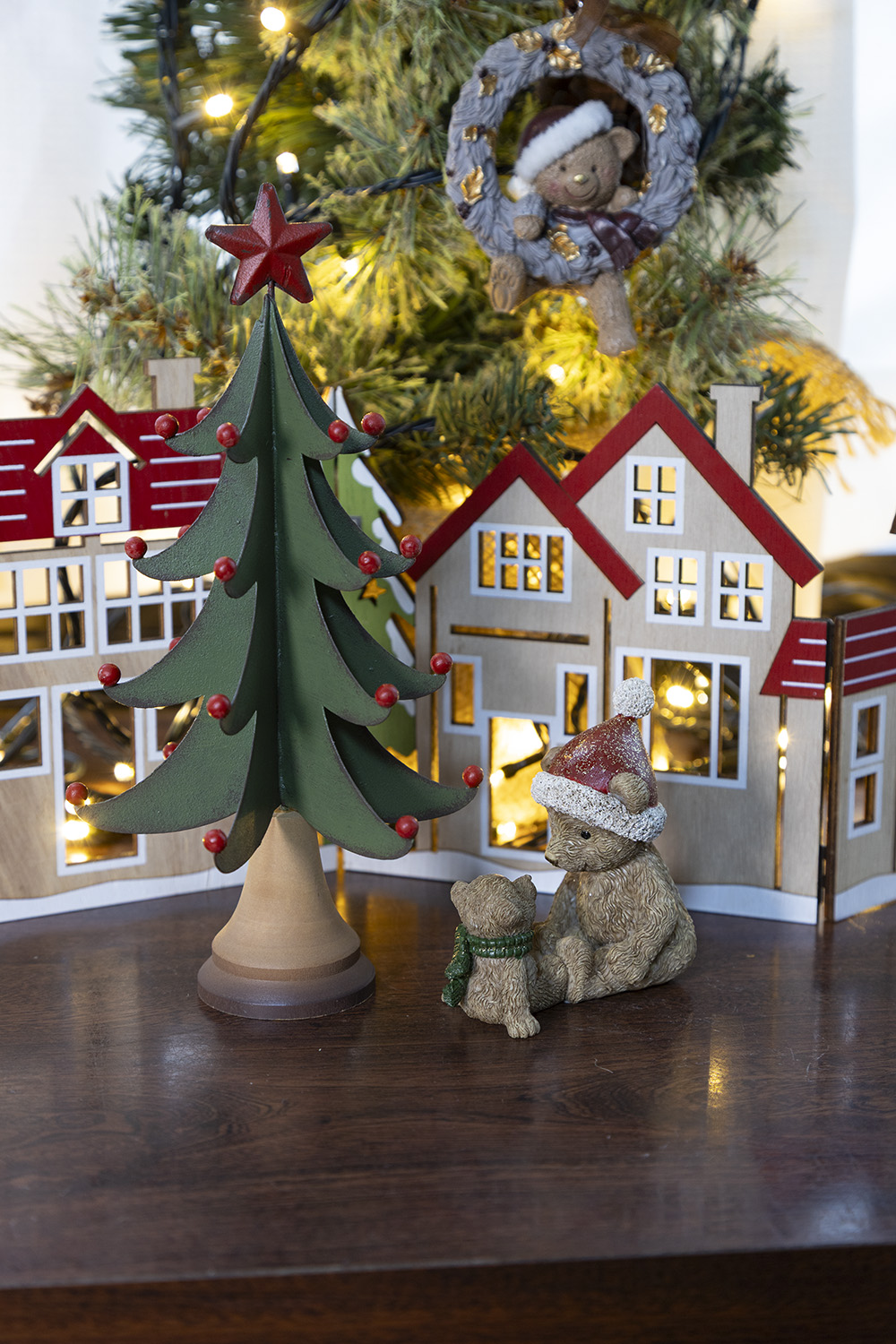 �J���[�I�u�i�`�������t�B�M���A(�e�q�x�A�[B)