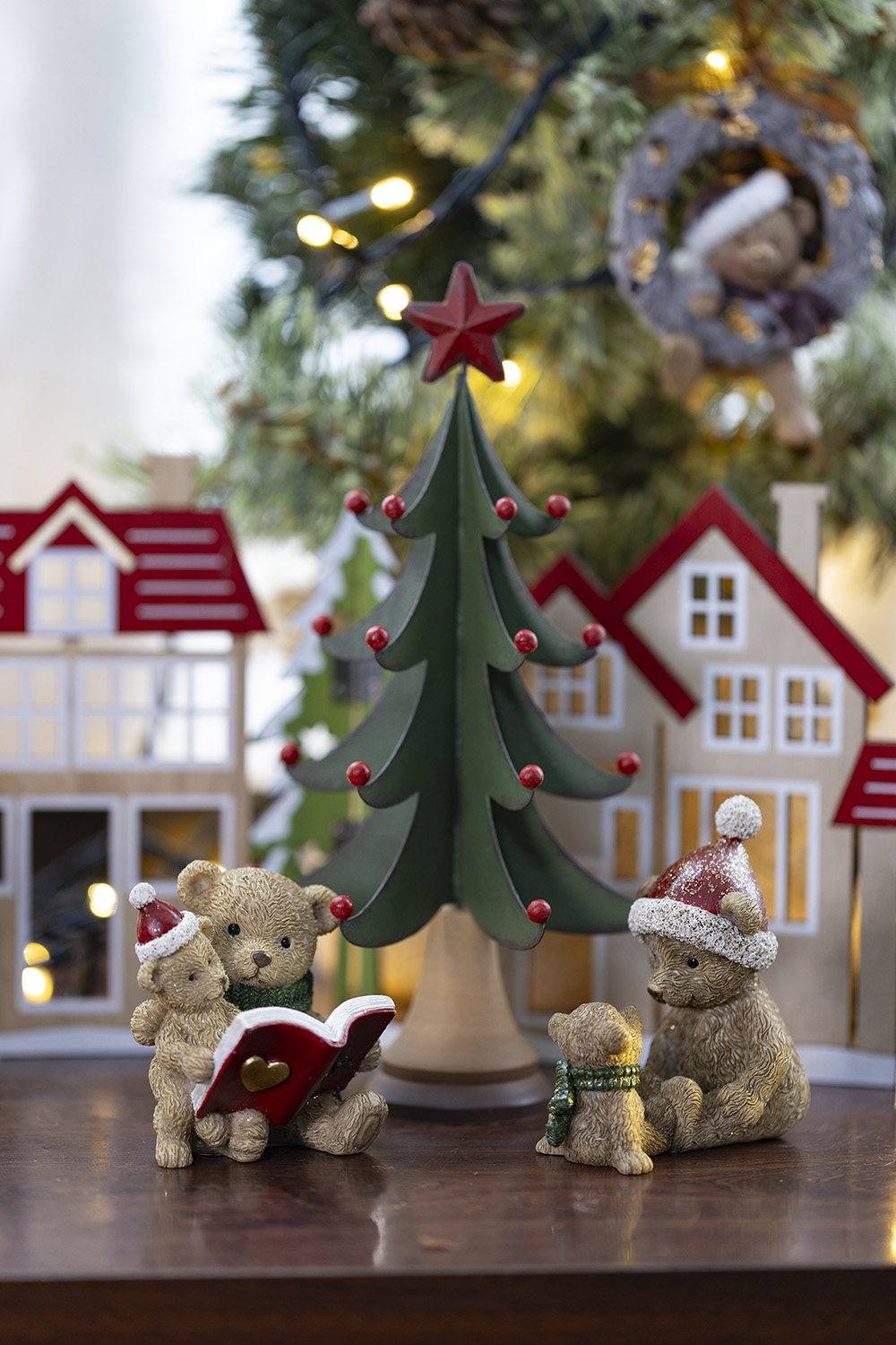 �J���[�I�u�i�`�������t�B�M���A(�e�q�x�A�[B)