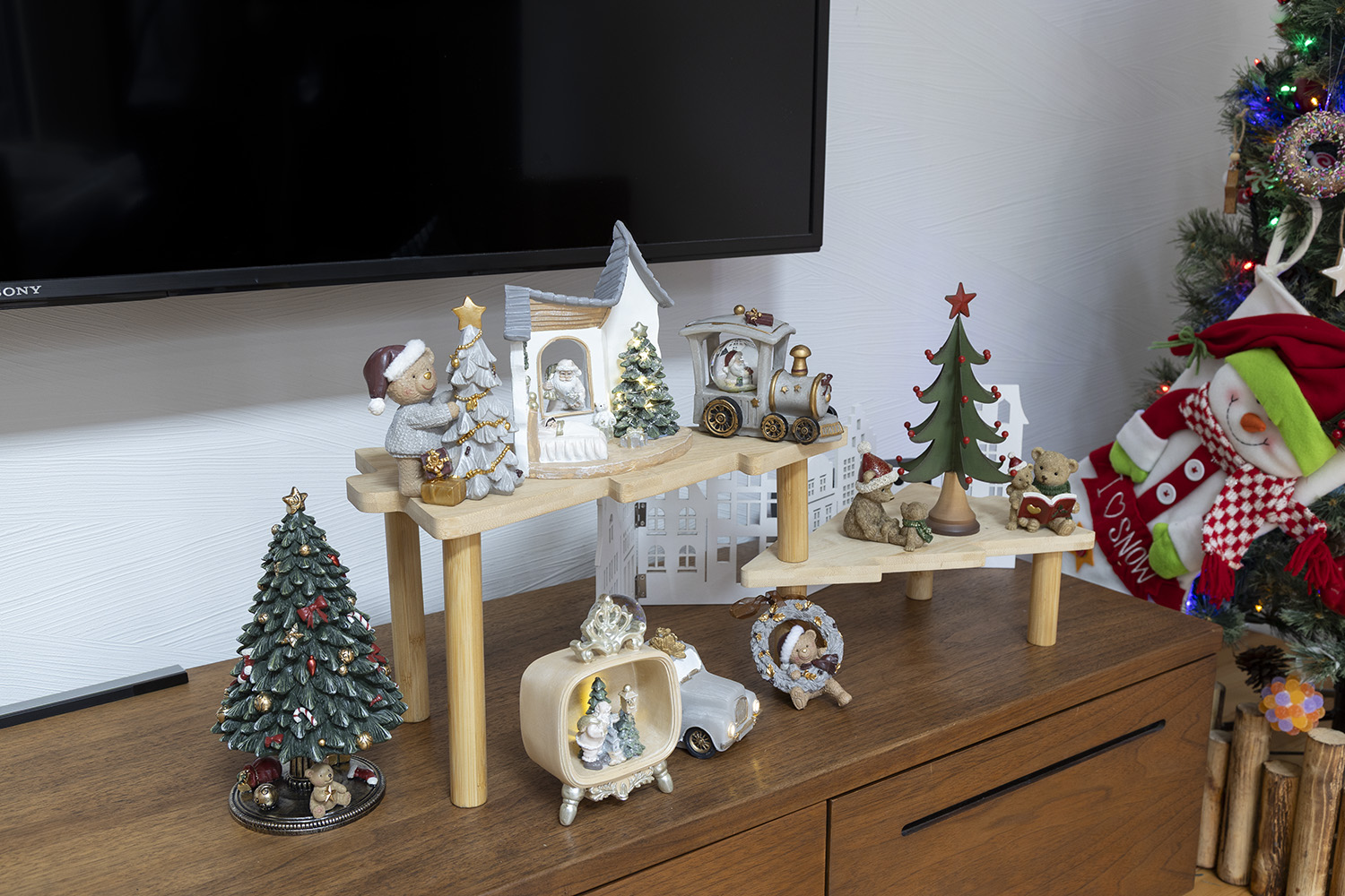 �J���[�I�u�i�`�������t�B�M���A(�e�q�x�A�[B)