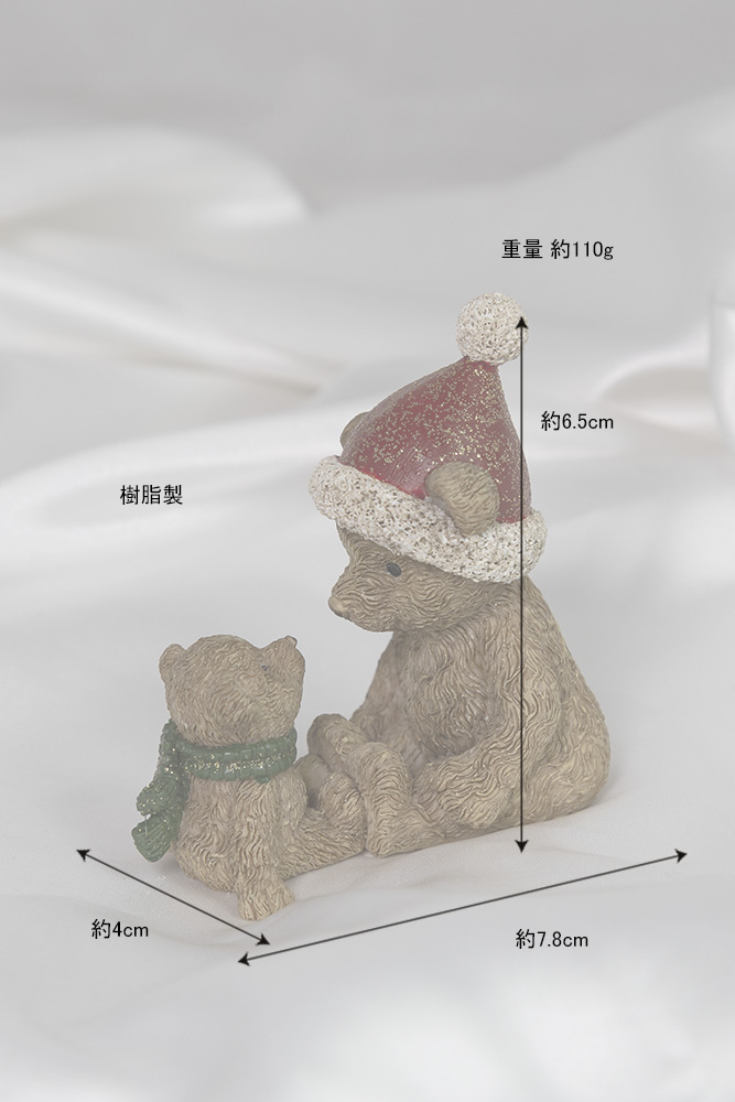 �T�C�Y�C���[�W