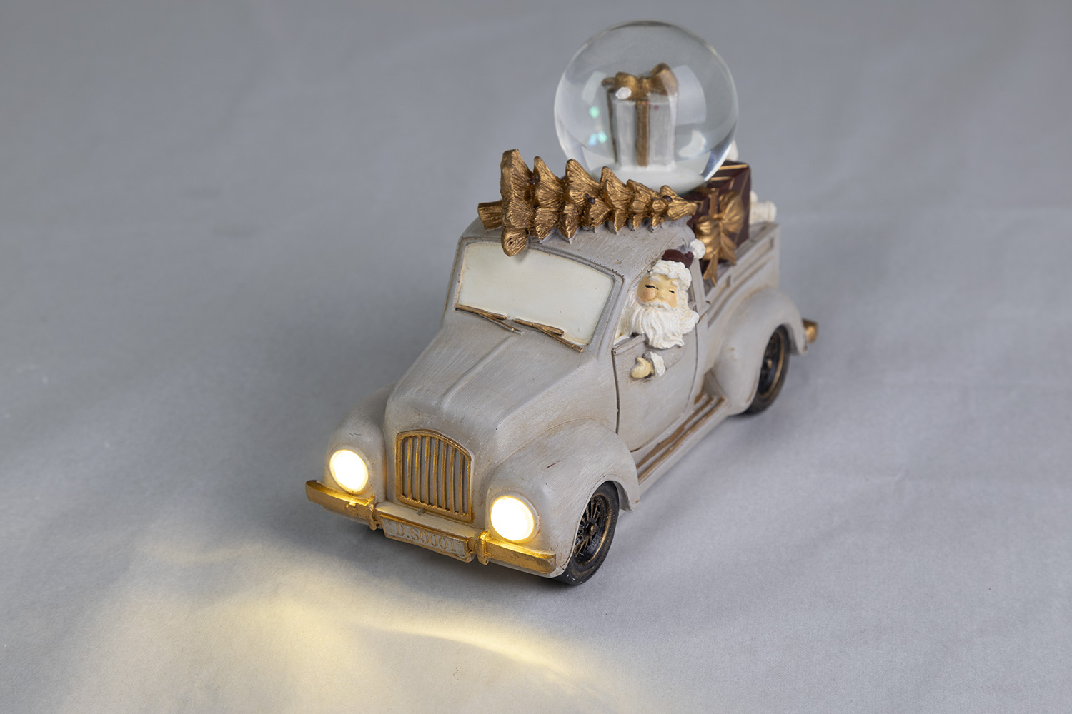 �J���[�I�u�i�`�������t�B�M���A�i�T���^�J�[�S�j