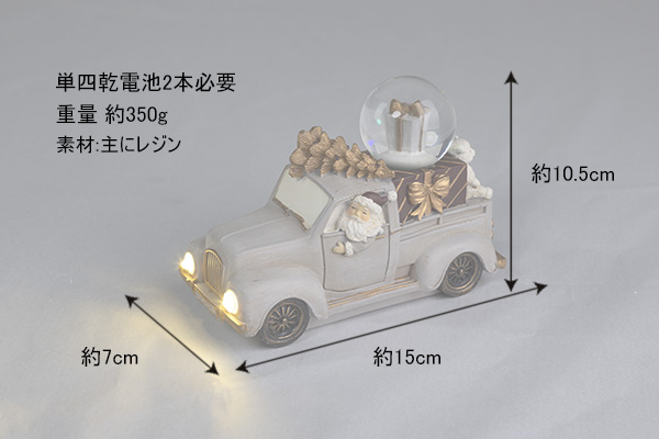 �T�C�Y�C���[�W