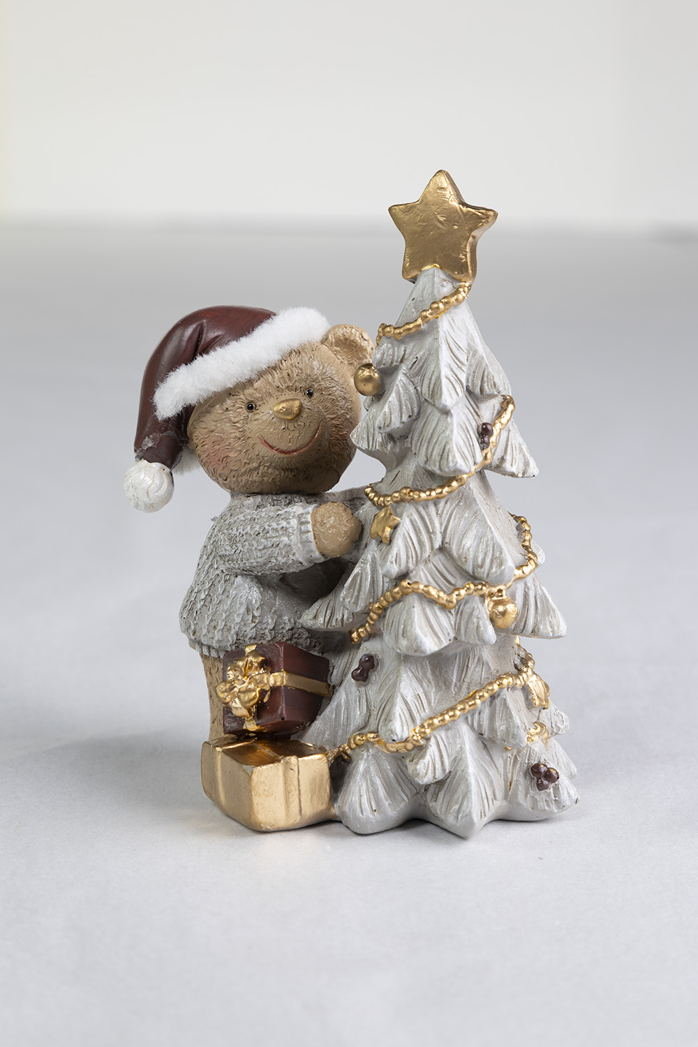 �J���[�I�u�i�`�������t�B�M���A�i�c���[�x�A�[�j