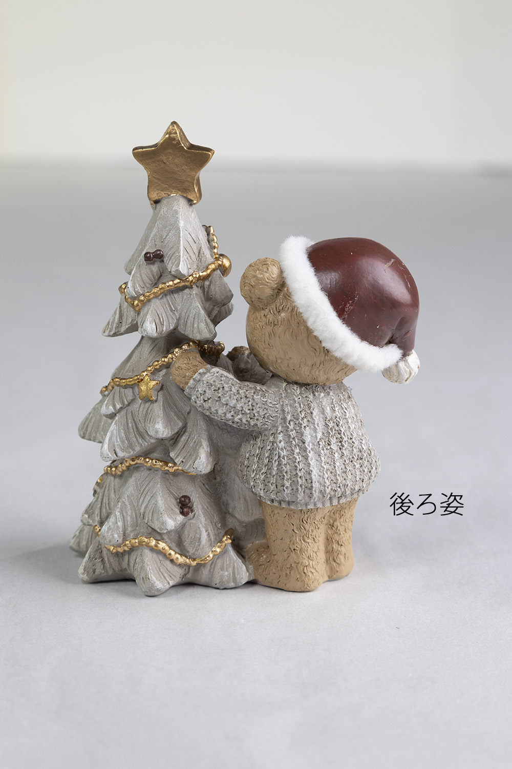 �J���[�I�u�i�`�������t�B�M���A�i�c���[�x�A�[�j