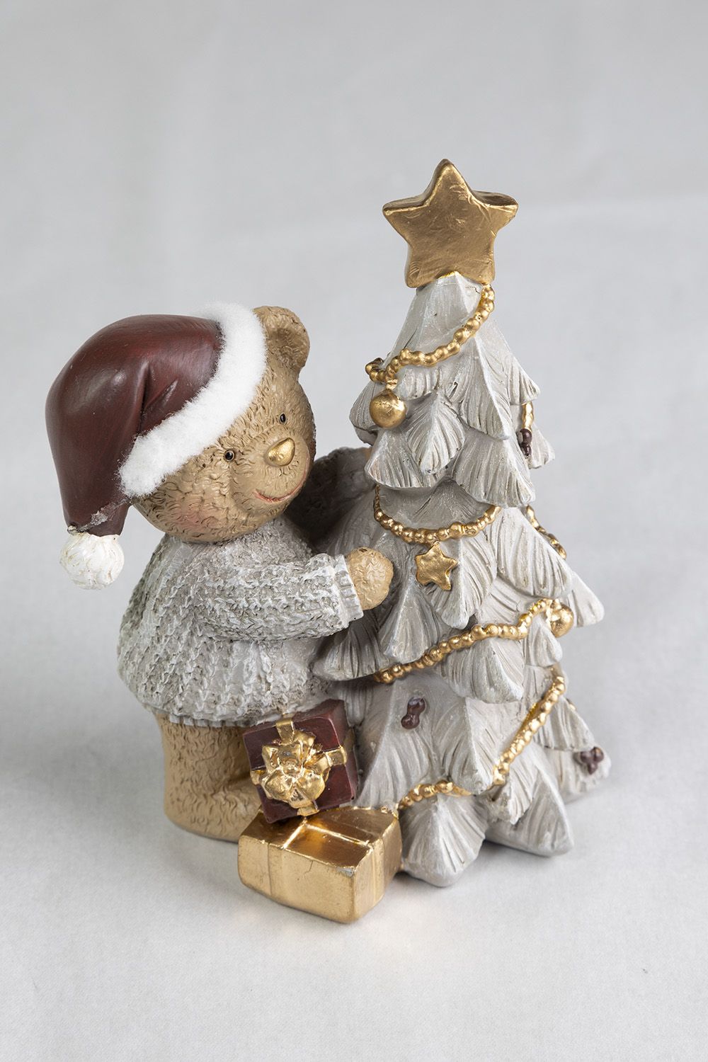 �J���[�I�u�i�`�������t�B�M���A�i�c���[�x�A�[�j