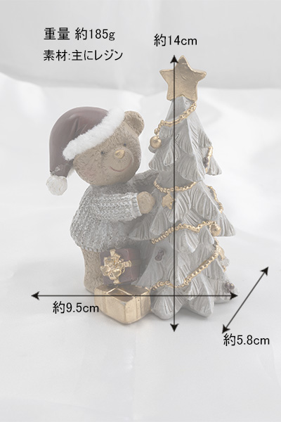 �T�C�Y�C���[�W