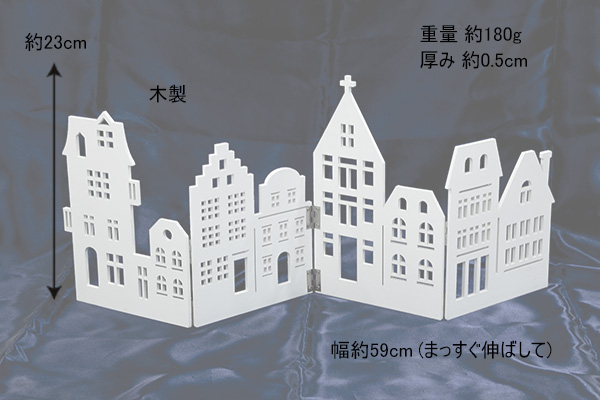 TCYC[W