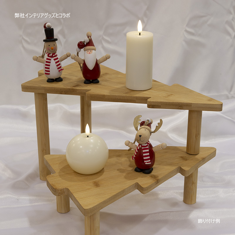 LED���A���e�B�b�N�L�����h���i�v���[���j