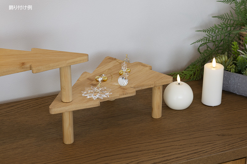 LED���A���e�B�b�N�L�����h���i�v���[���j