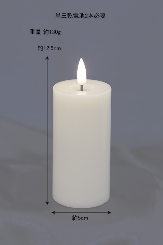 �T�C�Y�C���[�W