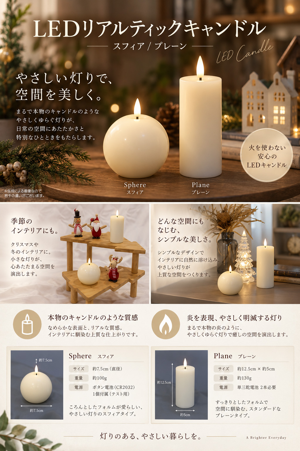 LED���A���e�B�b�N�L�����h���i�X�t�B�A�j