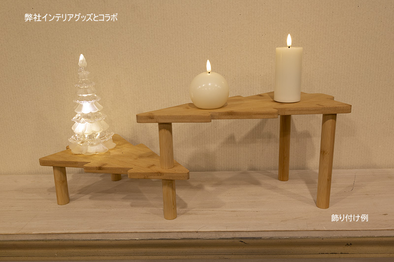 LED���A���e�B�b�N�L�����h���i�X�t�B�A�j