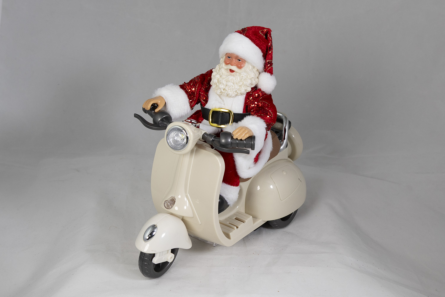 �~���[�W�J�����[�r���O�T���^�X�N�[�^�[