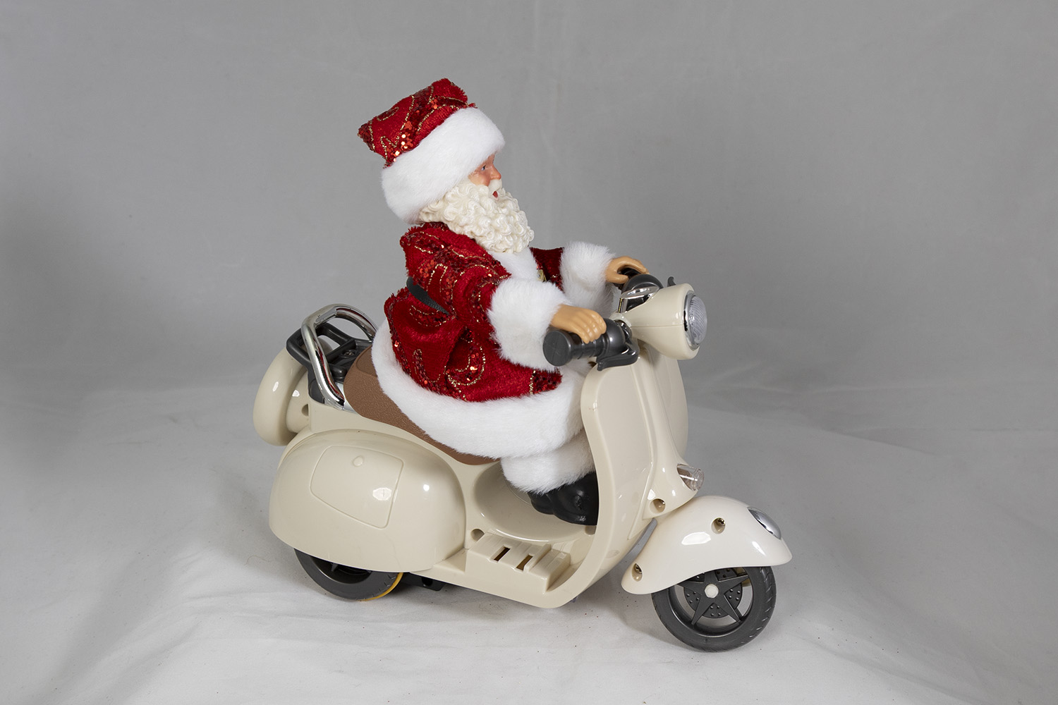 �~���[�W�J�����[�r���O�T���^�X�N�[�^�[