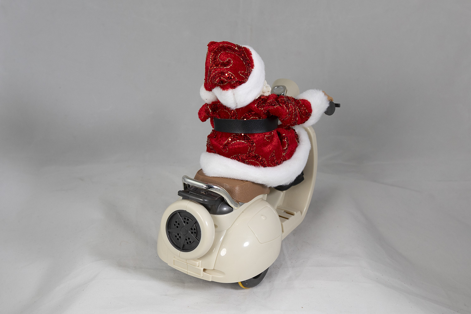 �~���[�W�J�����[�r���O�T���^�X�N�[�^�[