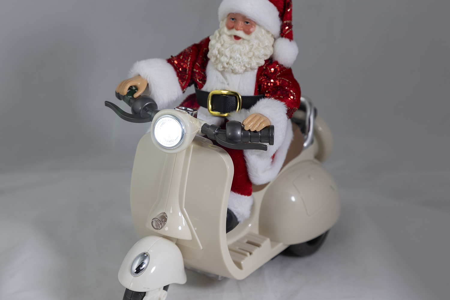 �~���[�W�J�����[�r���O�T���^�X�N�[�^�[