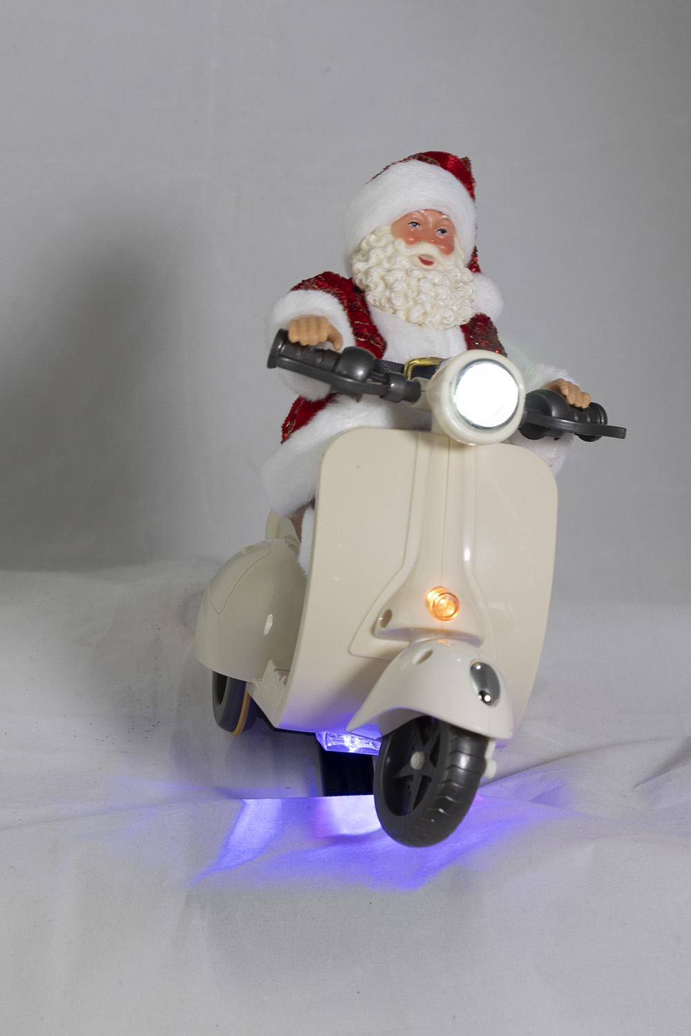 �~���[�W�J�����[�r���O�T���^�X�N�[�^�[