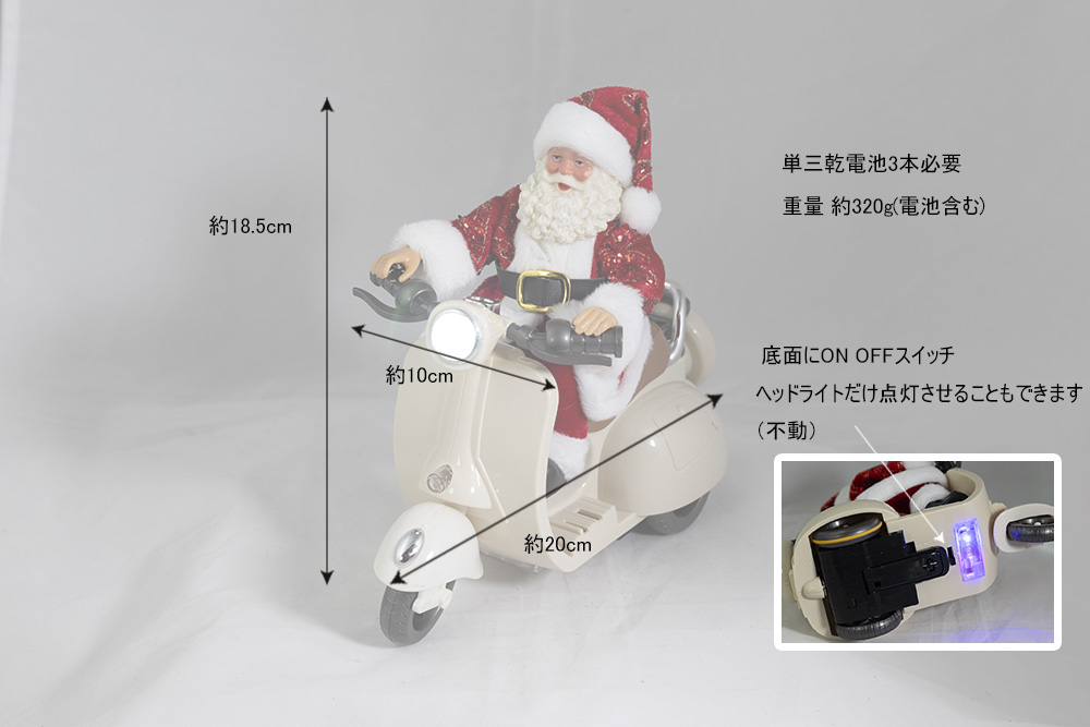 �T�C�Y�C���[�W