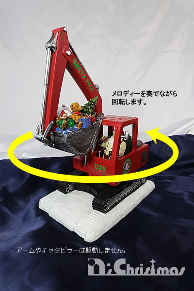 �ڎ�