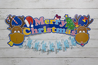 �p�[�e�B�[�o�i�[�i�g�i�J�C�j