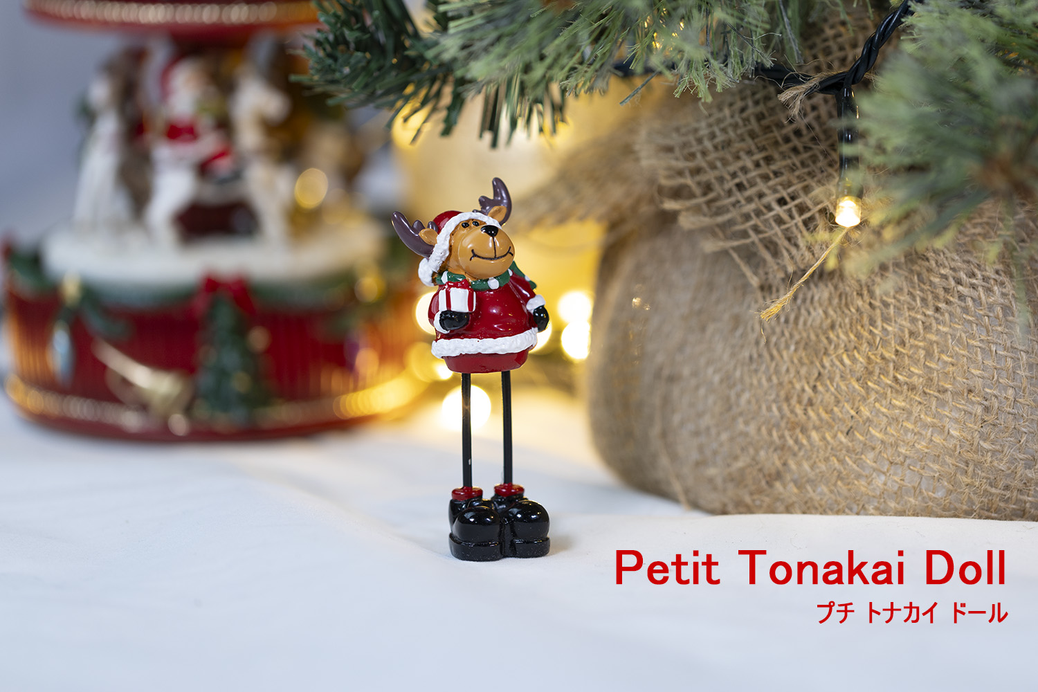 �v�`�g�i�J�C�h�[��