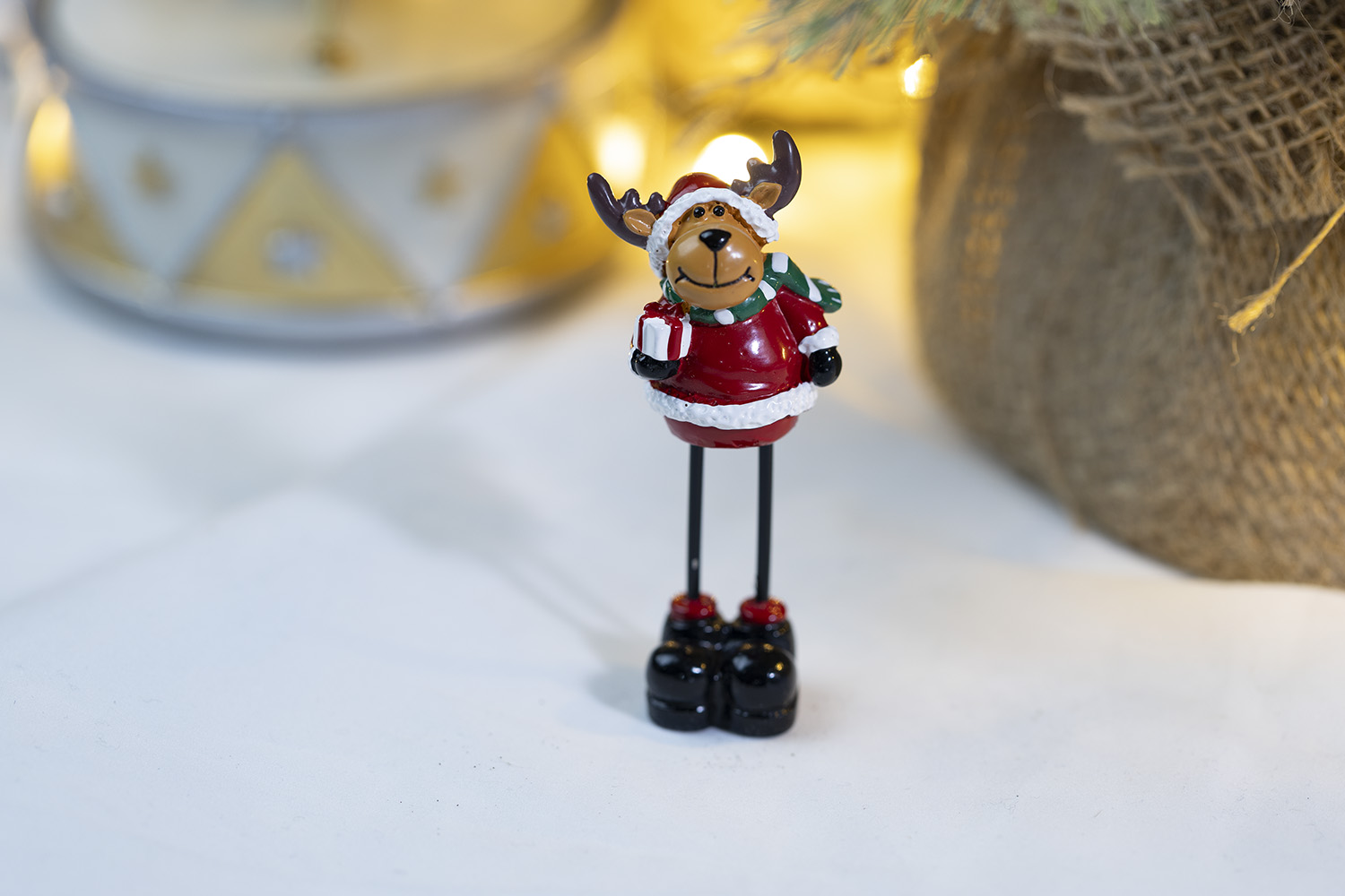 �v�`�g�i�J�C�h�[��