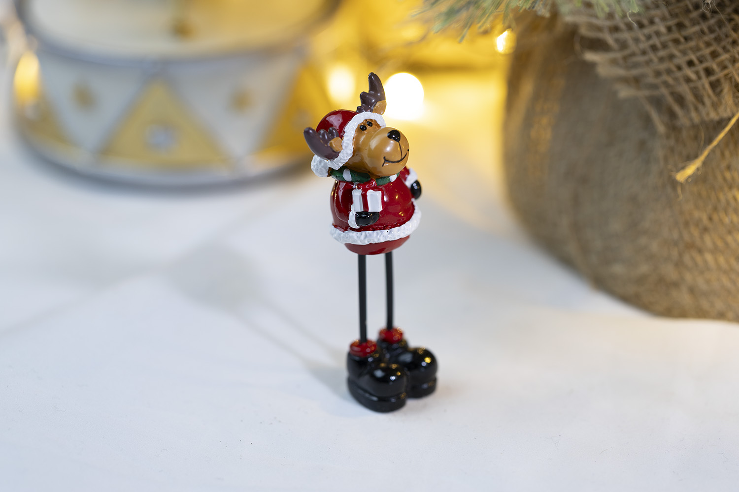 �v�`�g�i�J�C�h�[��