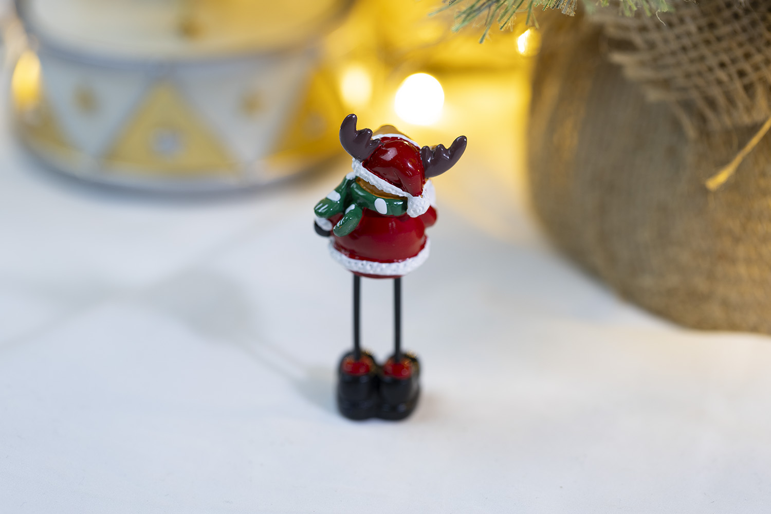 �v�`�g�i�J�C�h�[��