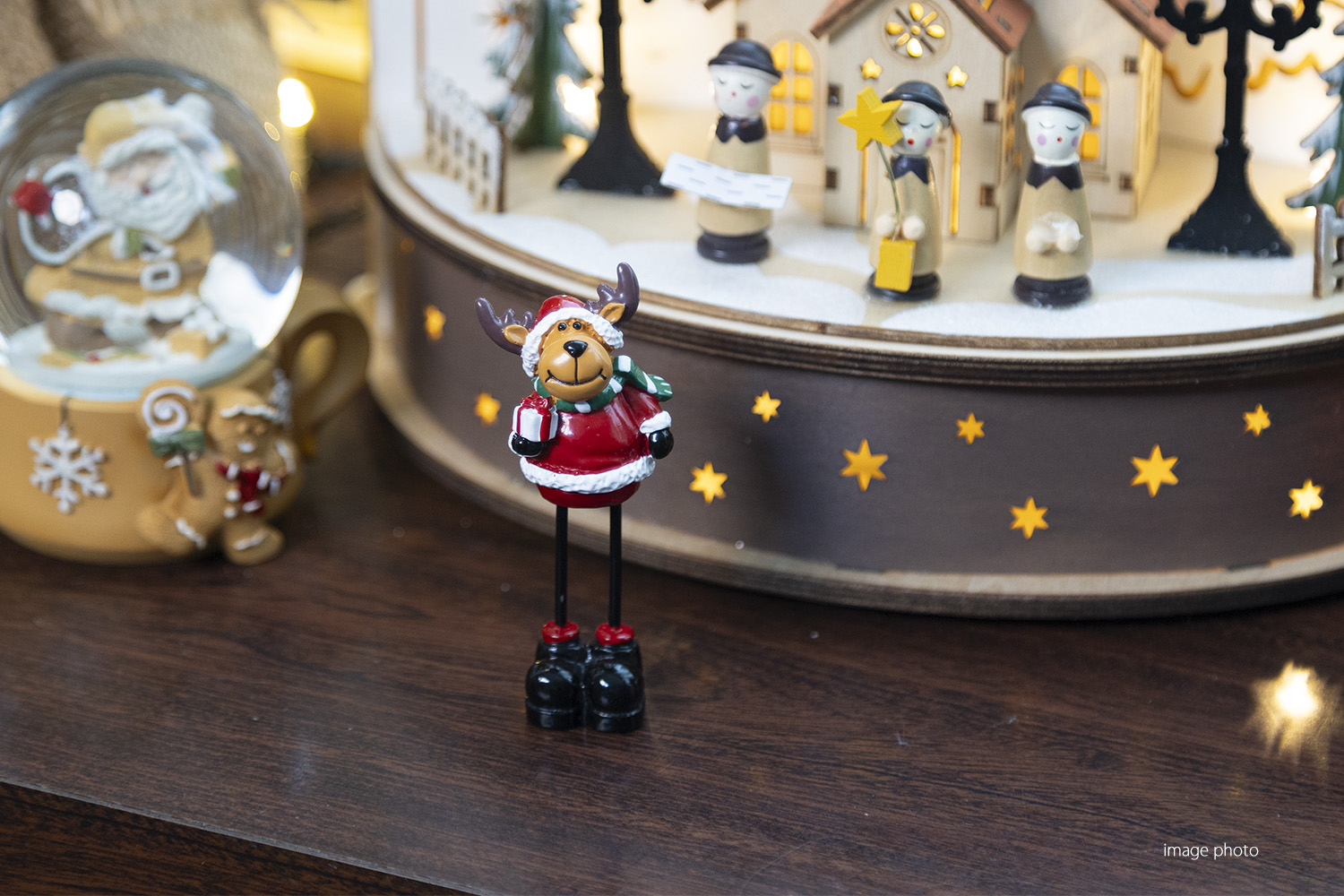 �v�`�g�i�J�C�h�[��