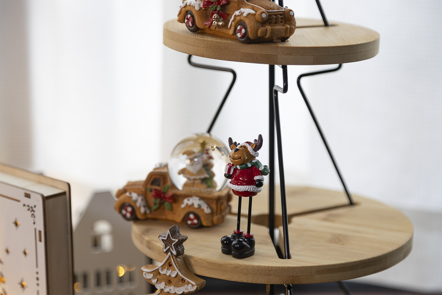 �v�`�g�i�J�C�h�[��