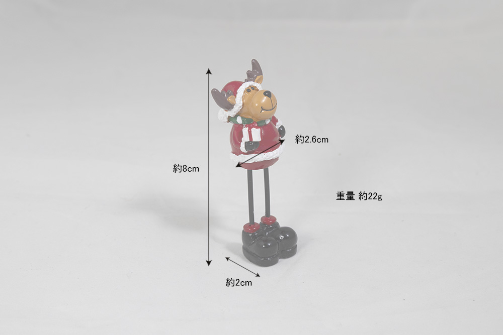 �T�C�Y�C���[�W