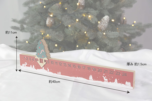 �T�C�Y�C���[�W