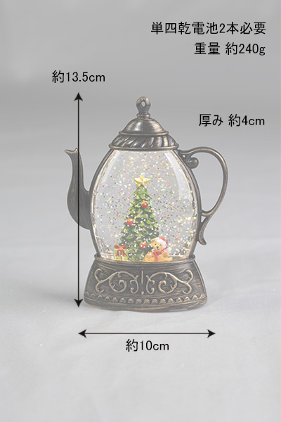 �T�C�Y�C���[�W