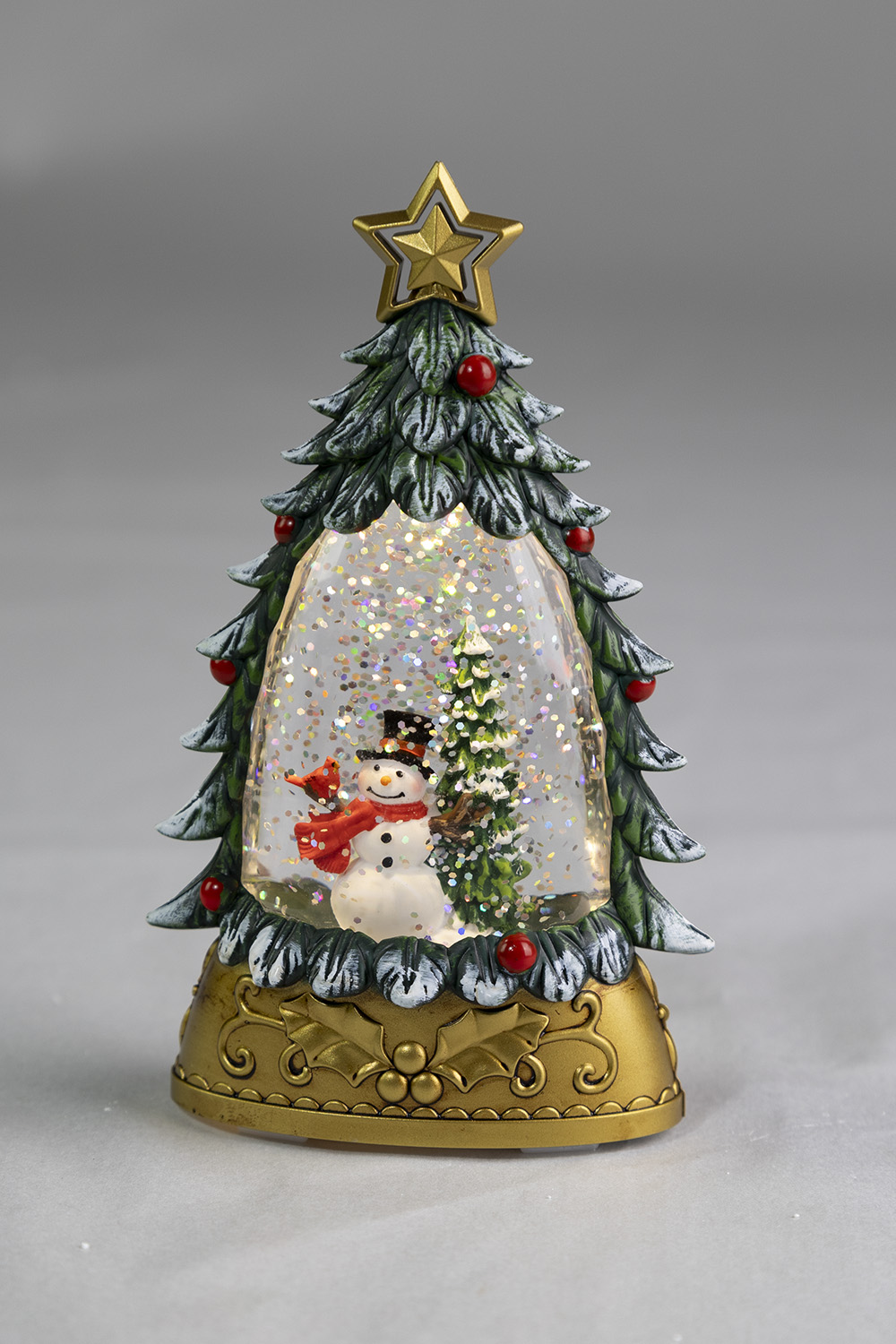 �X�m�[�C���O���C�g�X�^���h�i�c���[�t�H�����j