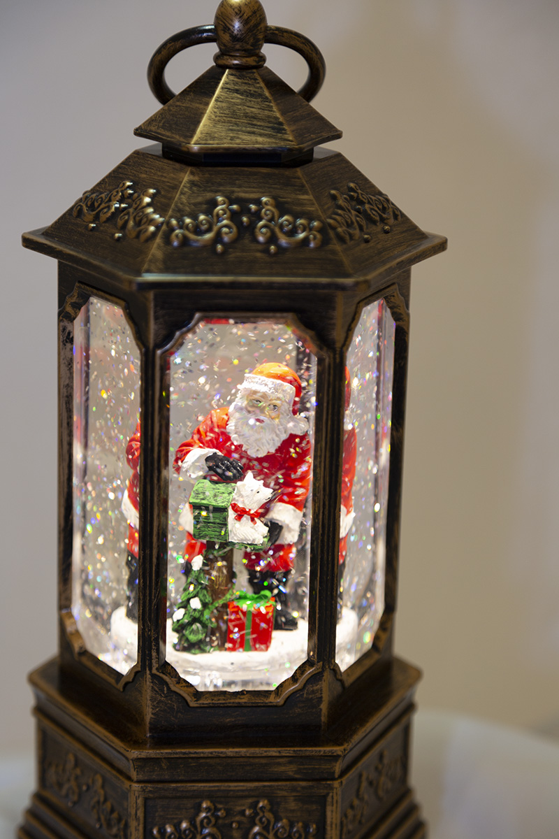 �X�m�[�C���O�~���[�W�J���X�^���h�i�����^���j