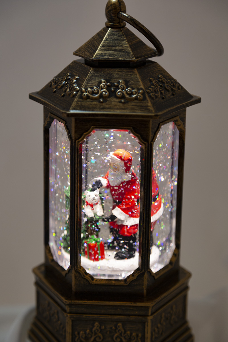 �X�m�[�C���O�~���[�W�J���X�^���h�i�����^���j