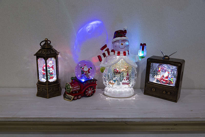 �X�m�[�C���O�~���[�W�J���X�^���h�i�����^���j