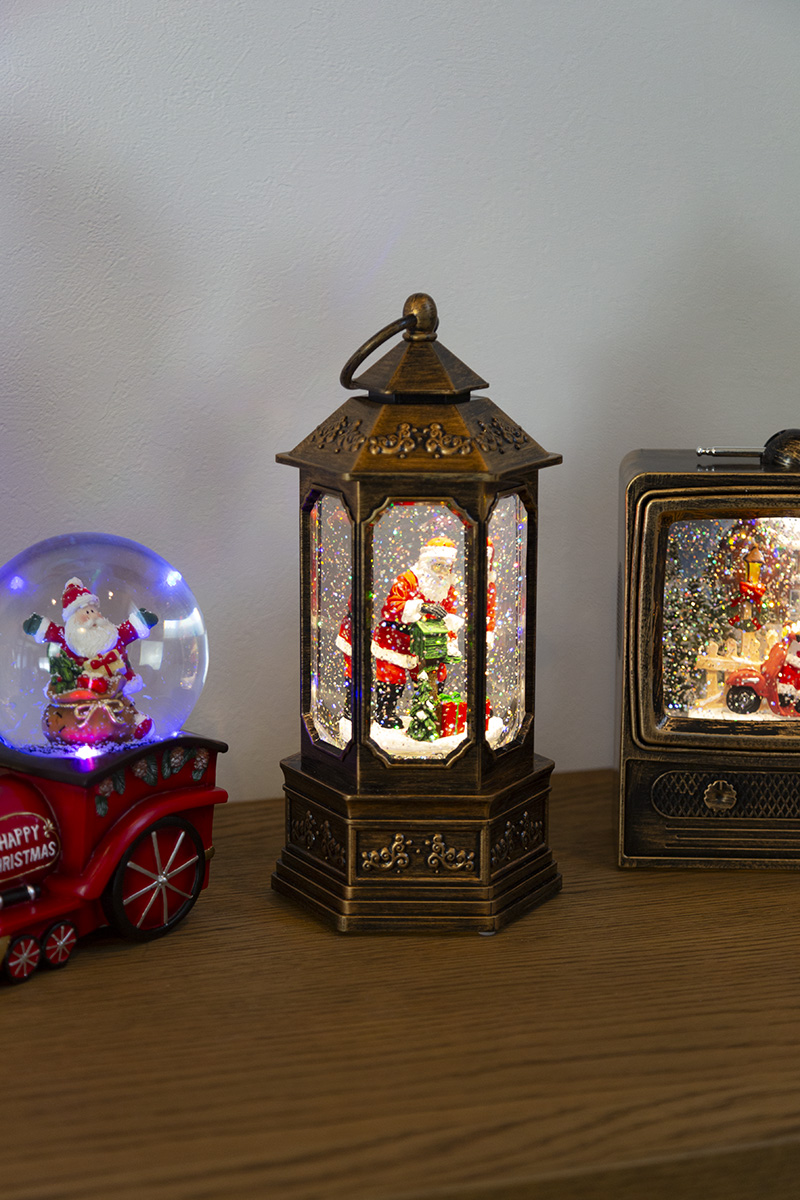 �X�m�[�C���O�~���[�W�J���X�^���h�i�����^���j