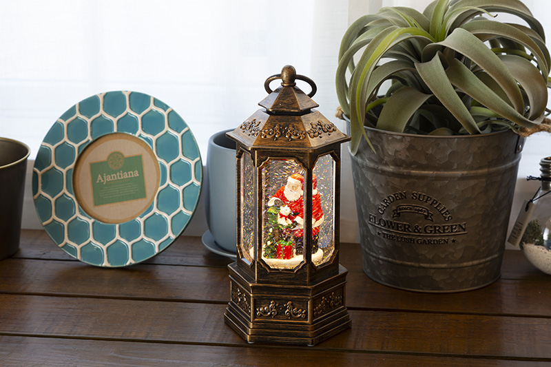 �X�m�[�C���O�~���[�W�J���X�^���h�i�����^���j